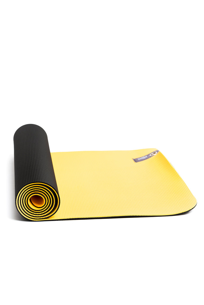 Buy air yoga mat womens accessories | Lolë