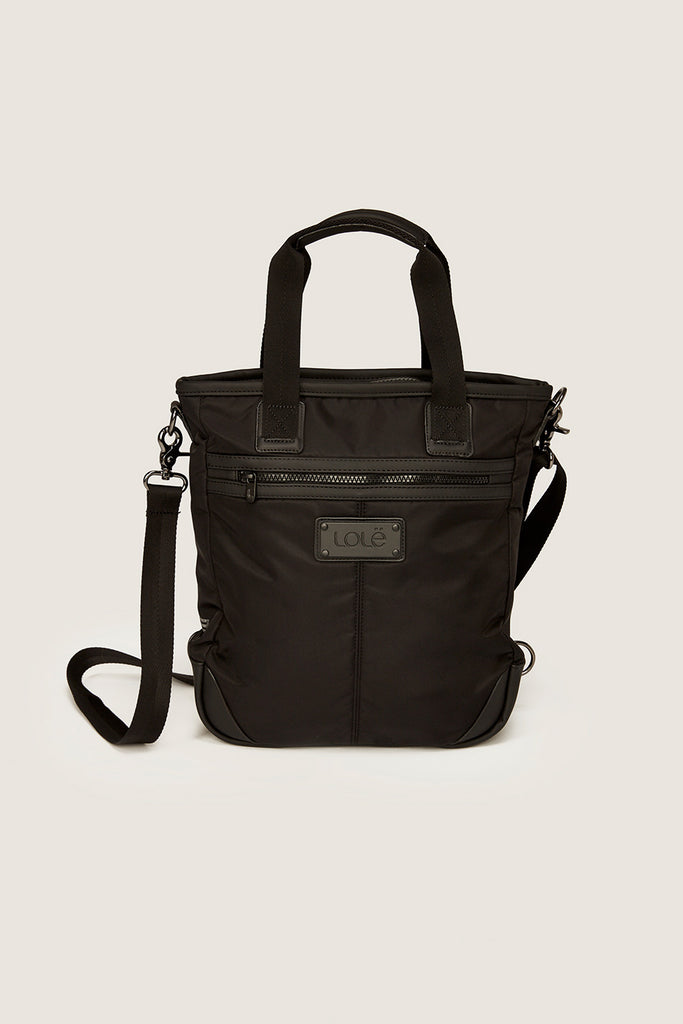 lole bag