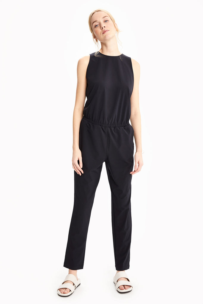 great plains jumpsuit