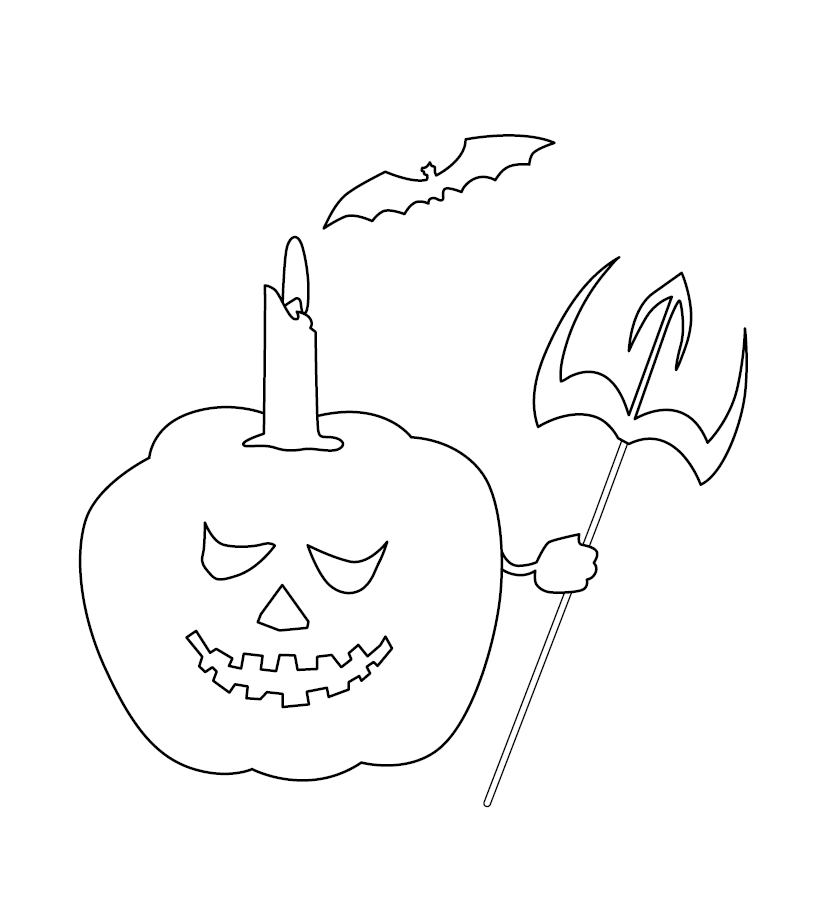 free-printable-halloween-colouring-page-free-colouring-book-for-chil