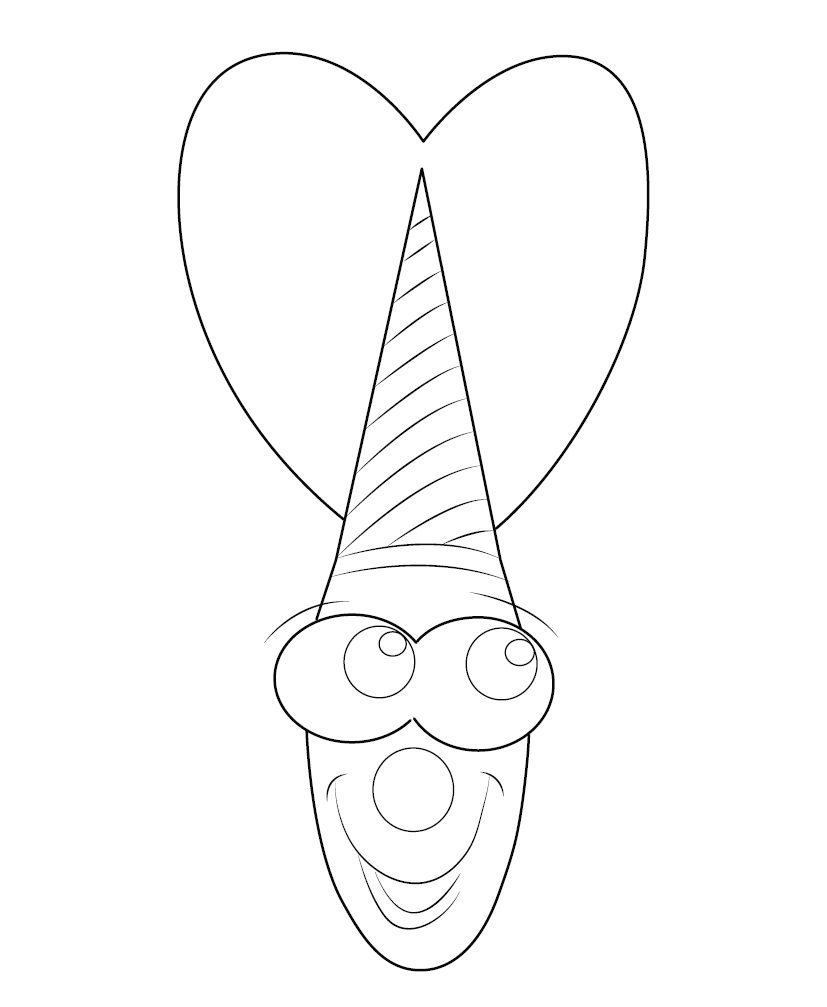 free-printable-valentine-colouring-image-free-colouring-book-for-chi