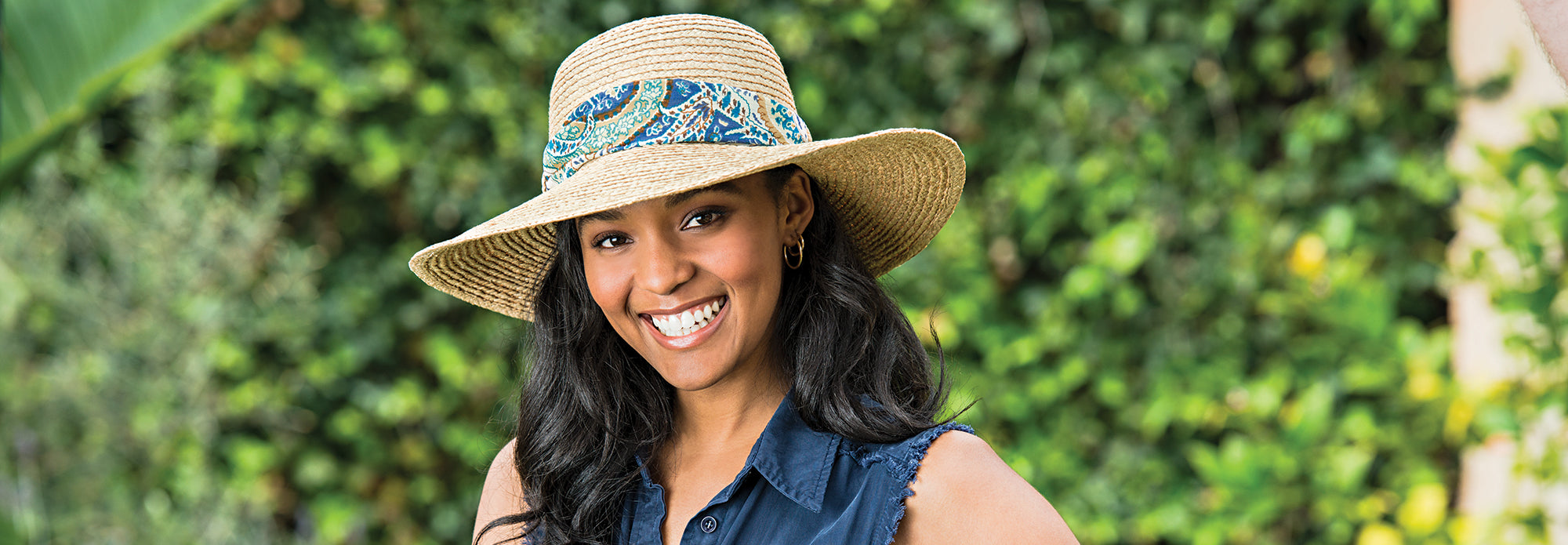 Wallaroo Hats on Sale | Men's and Women's Hats on Sale – Tagged 