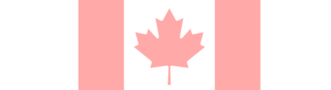 illaminous Canadian Company | rhinestones hotfix flatback