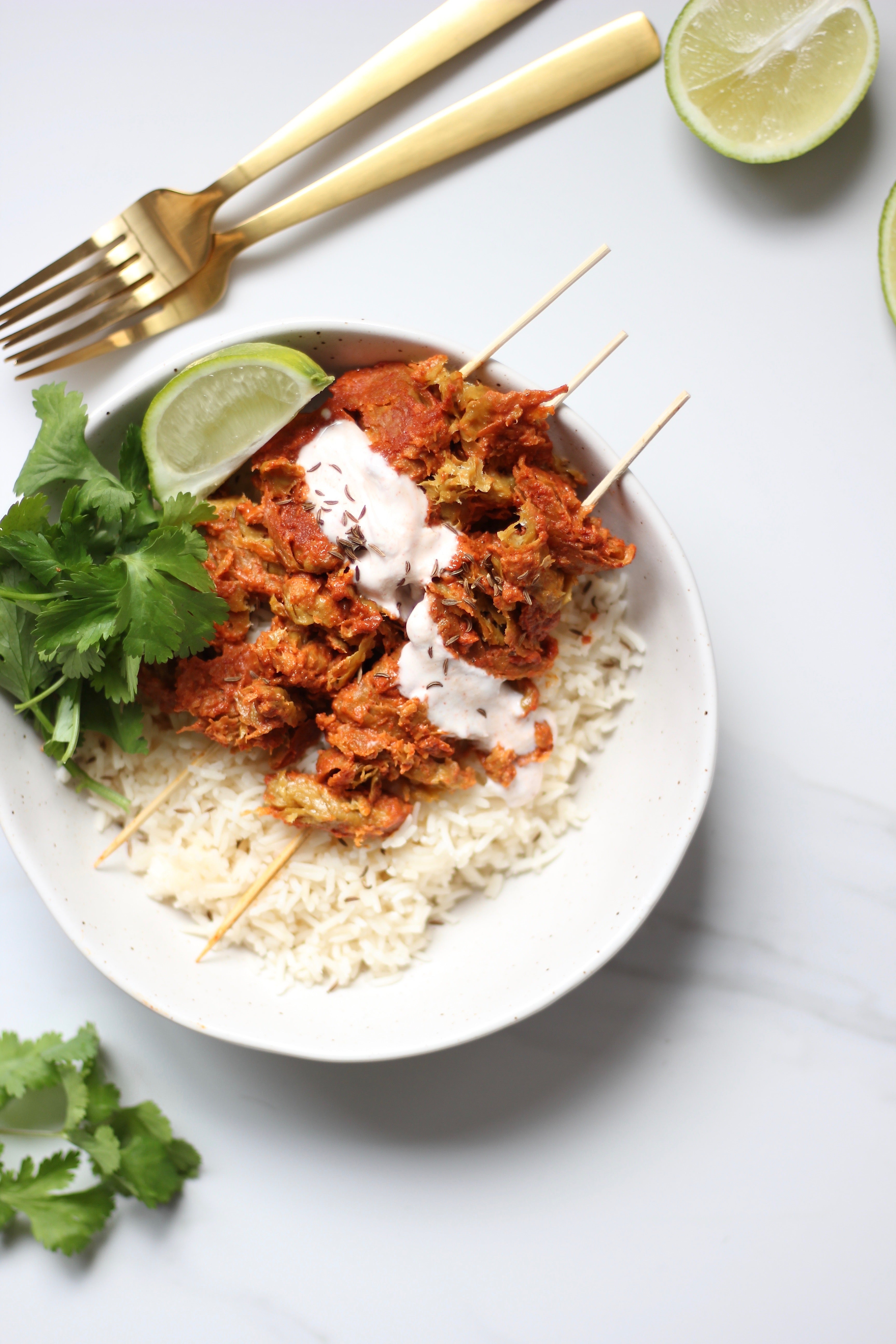 SUNFED CHICKEN FREE CHICKEN TANDOORI KEBABS