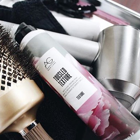 AG Hair Tousled Texture Spray | Price Attack