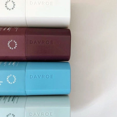 New Look Davroe Shampoos, Conditioners and Hair Treatments | Price Attack