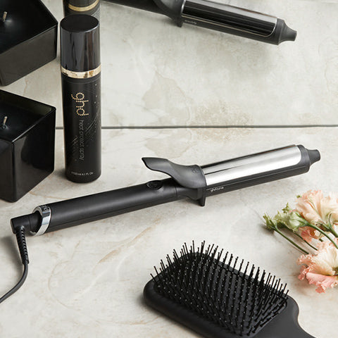 ghd Curve Soft Curl Tong | Price Attack