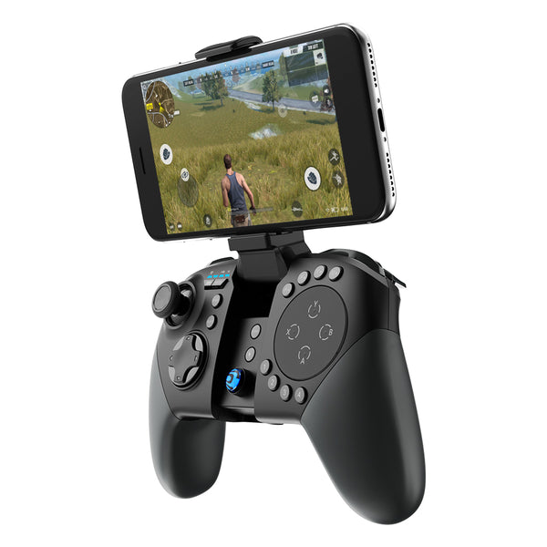 GS Power Trackpad Android & IOS Controller - Fortnite ... - 600 x 600 jpeg 28kB