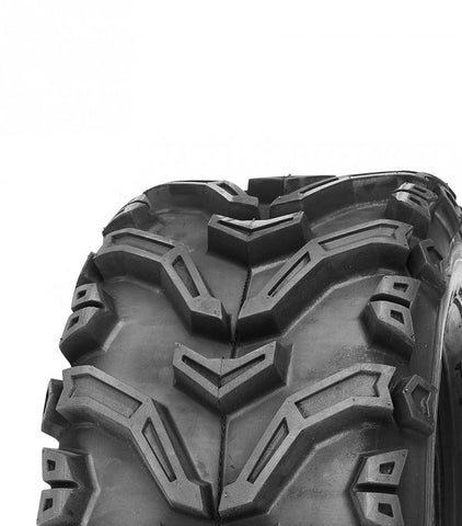 26x9R12 (8) TL SG-789 ATV DELI