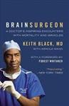 Brain Surgeon