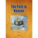Path to Heaven, the (Muslim Family Set)