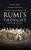 Fundamentals of Rumi s Thought