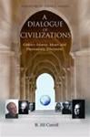 Dialogue of Civilizations, a
