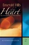Emerald Hills of the Heart 2 (hardcover)