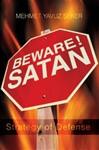 Beware Satan
