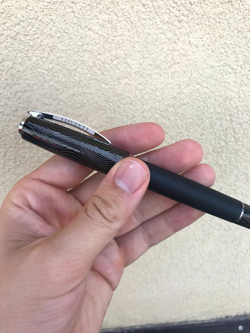 visconti homo sapiens midnight in florence