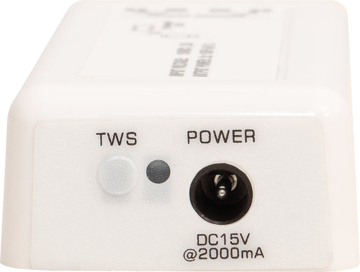 Amplificateur HiFi Stéréo EA-7360BT-BT EVIDENCE ACOUSTICS – Mymax