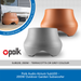 Polk Audio SUB100 Outdoor Subwoofer