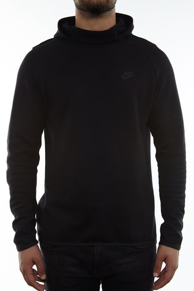 Nike Sportswear Tech Fleece Pullover 