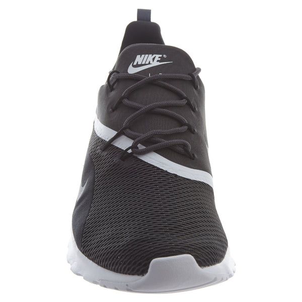 Nike Air Max Motion Racer 2 Mens Style 