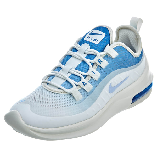 Nike Air Max Axis Se Womens Style : Aa2167-101 – SoleNVE