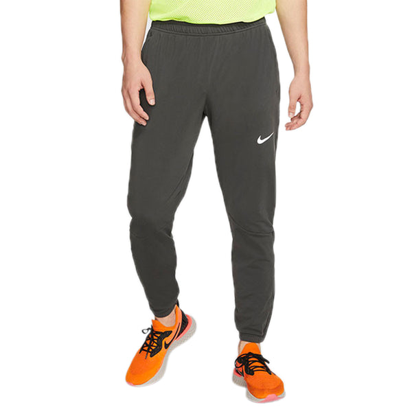 Nike Therma Essential Running Pants 