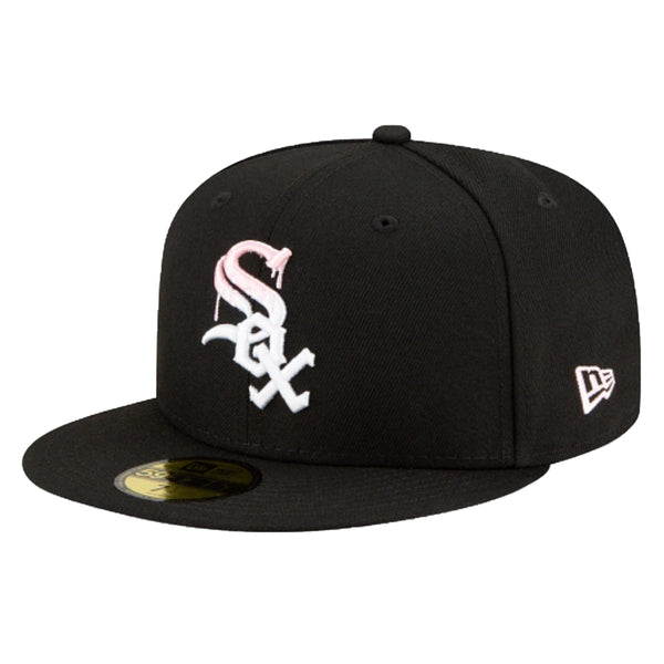 59fifty mlb