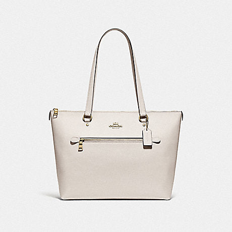 coach gallery tote f79608