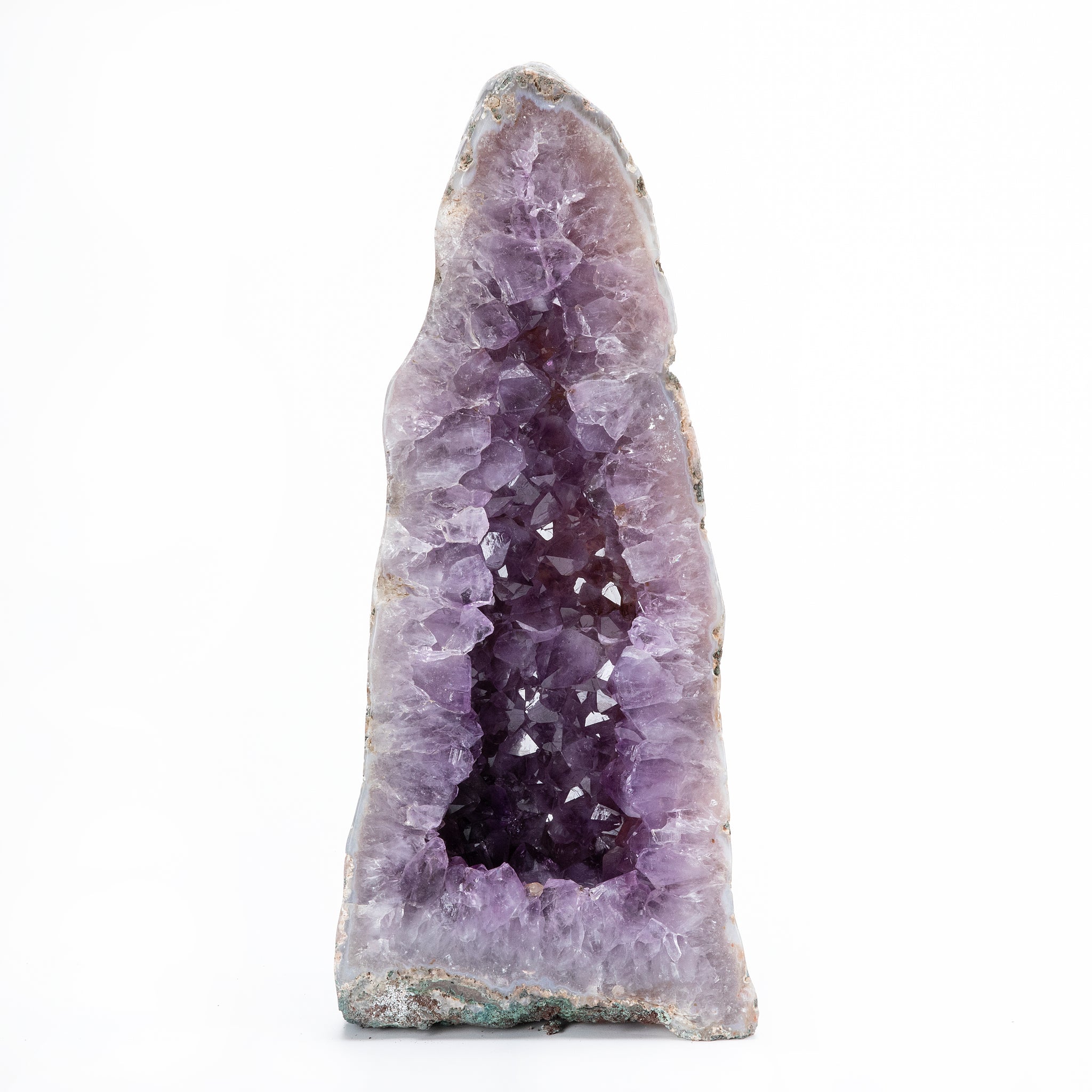 top christmas gifts for collectors 2019 amethyst