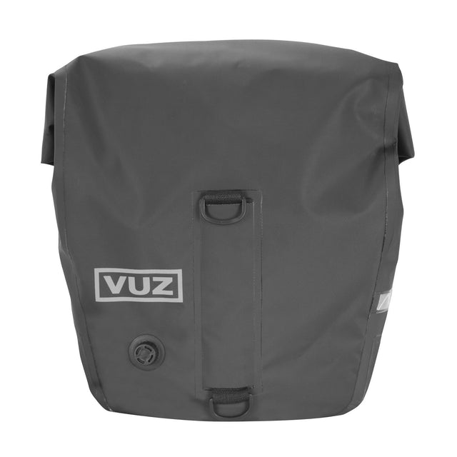 vuz moto dry saddlebags