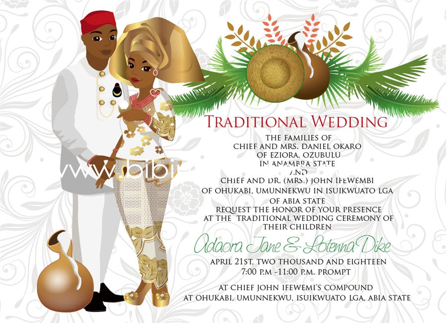 nigerian-traditional-wedding-invitation-card-bibi-invitations