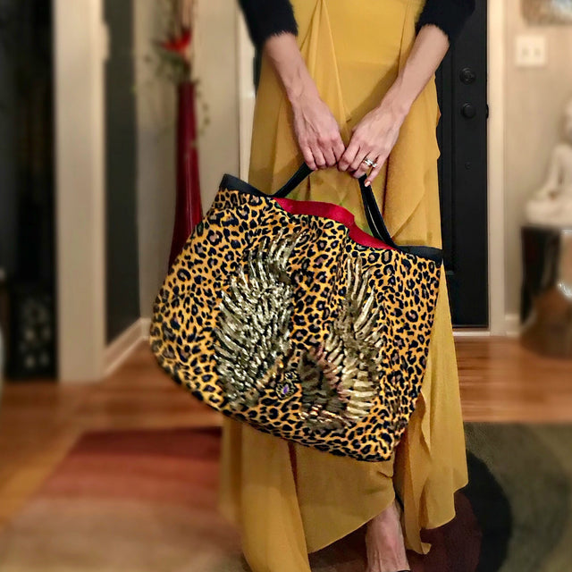 Bags