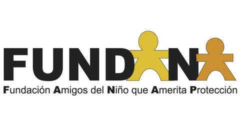 Fundana Logo