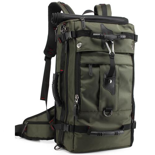 travel backpacks