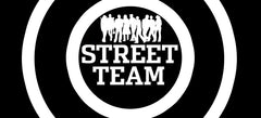street team