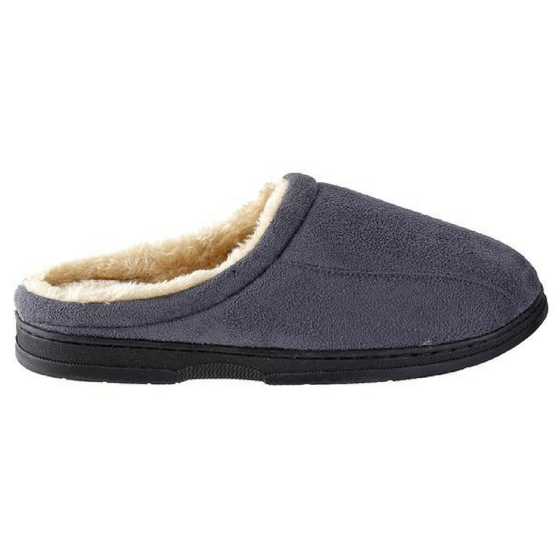 mason slippers