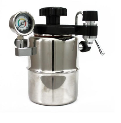 Bellman Espresso Steamer 