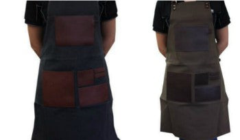 Aprons