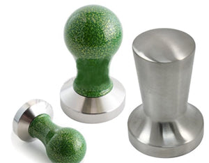 Coffee Tamper Tools