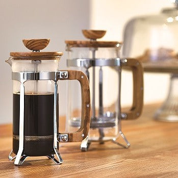 hario french press olive