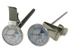 Milk Thermometer