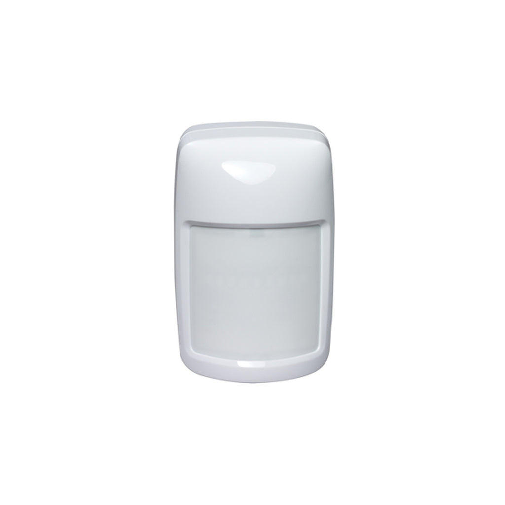 Honeywell Wired Passive Infrared (PIR) Motion Sensor – Konnected Inc.