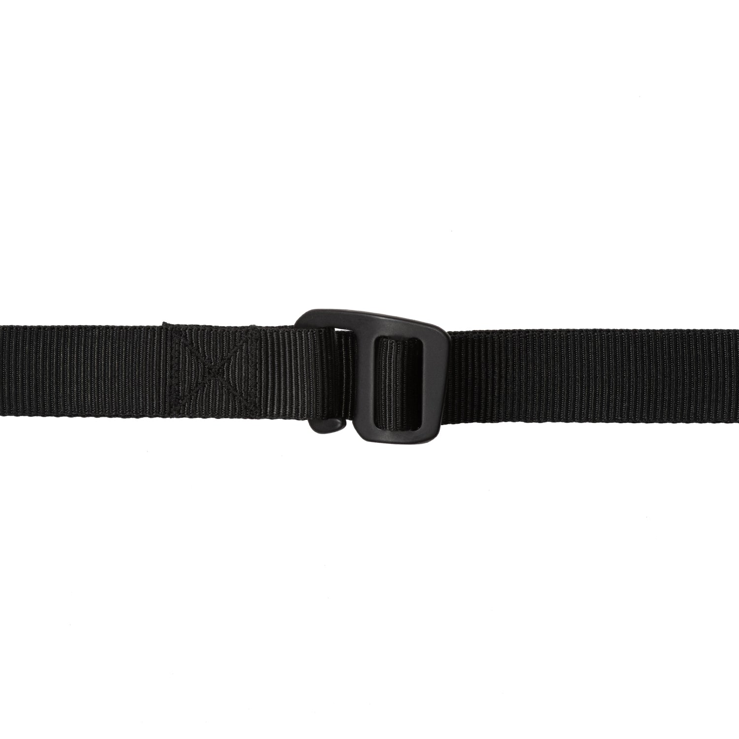 swrve webbed belt