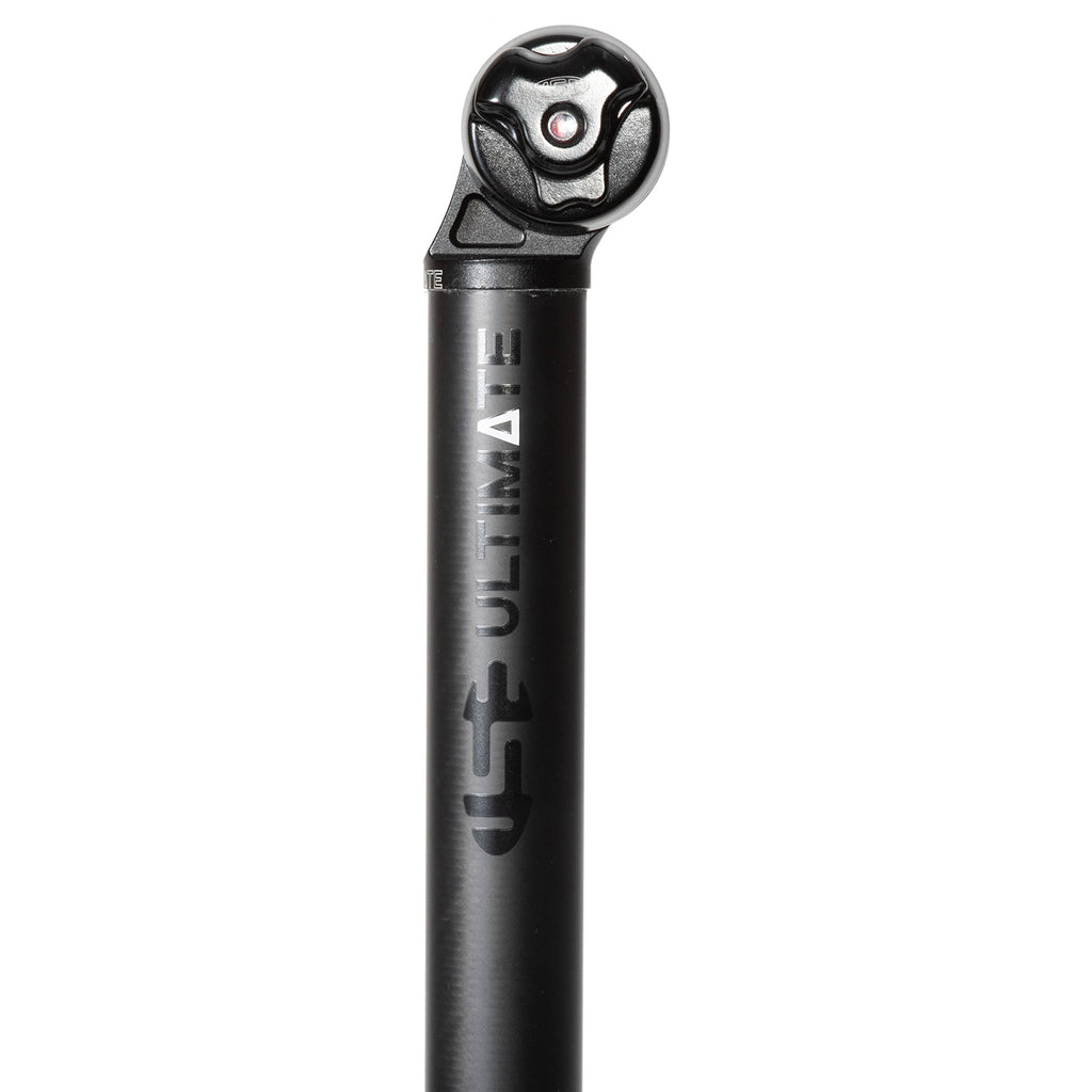 use duro carbon seatpost