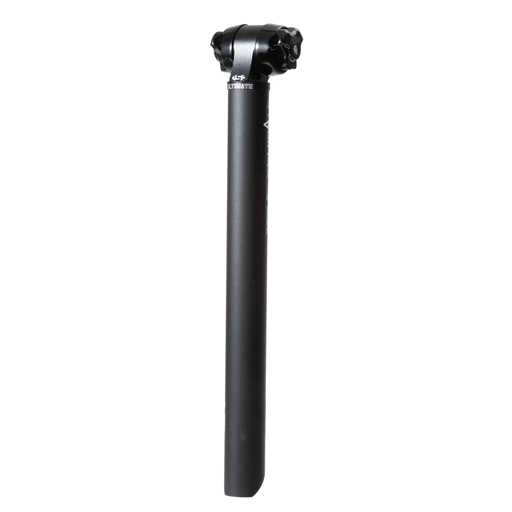 use duro carbon seatpost