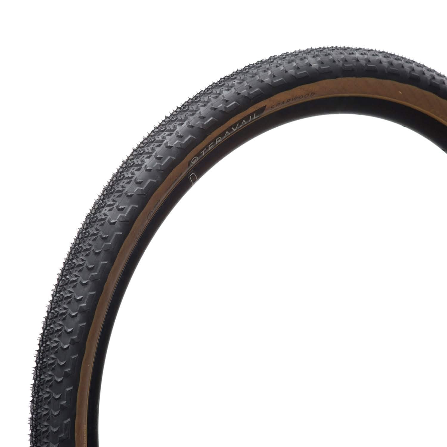70％OFFアウトレット TERAVAIL sparwood tire 27.5×2.1 チューブセット