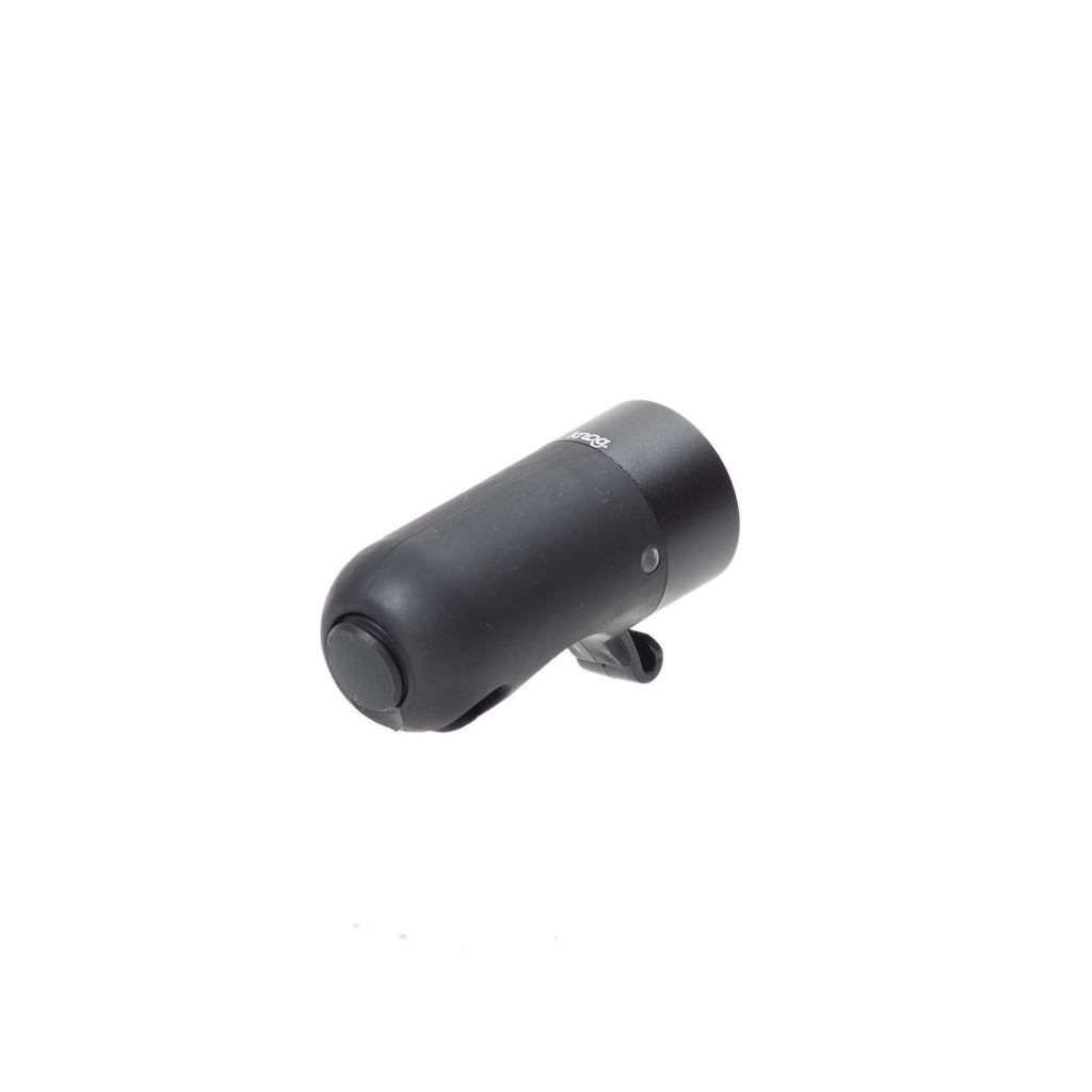 knog plug front