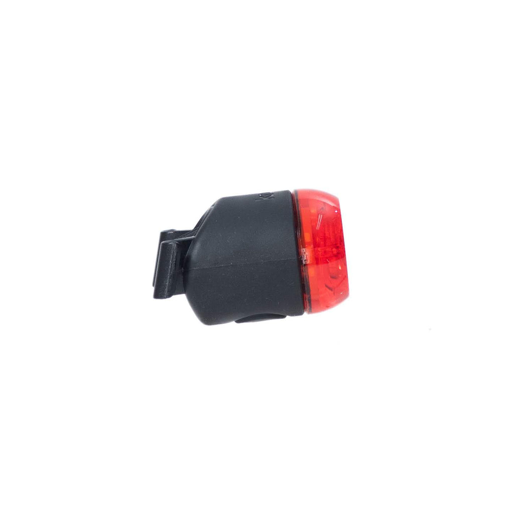 knog plug rear light