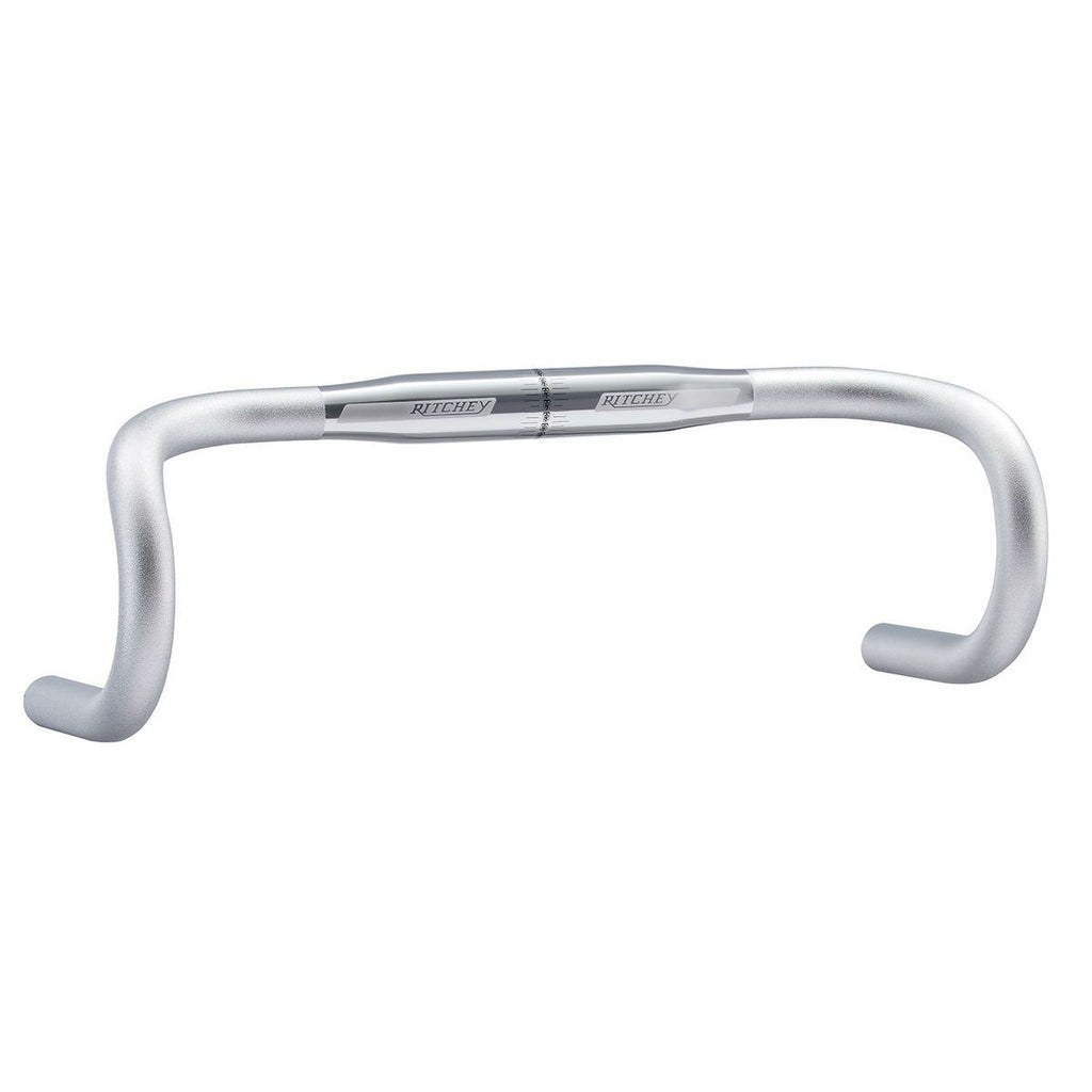 ritchey classic stainless steel bottle cage