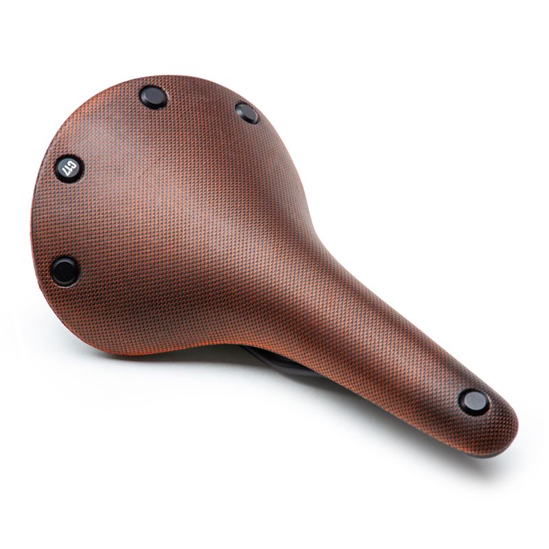 brooks cambium c17 165mm wide